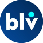Bellevue Network